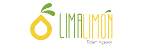 Lima Limón Talent Agency